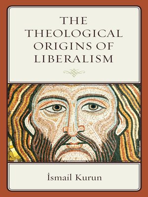 Theological Foundations and the Liberal Artss